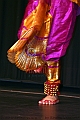 Bharathanatyam_Sub Junior (396)